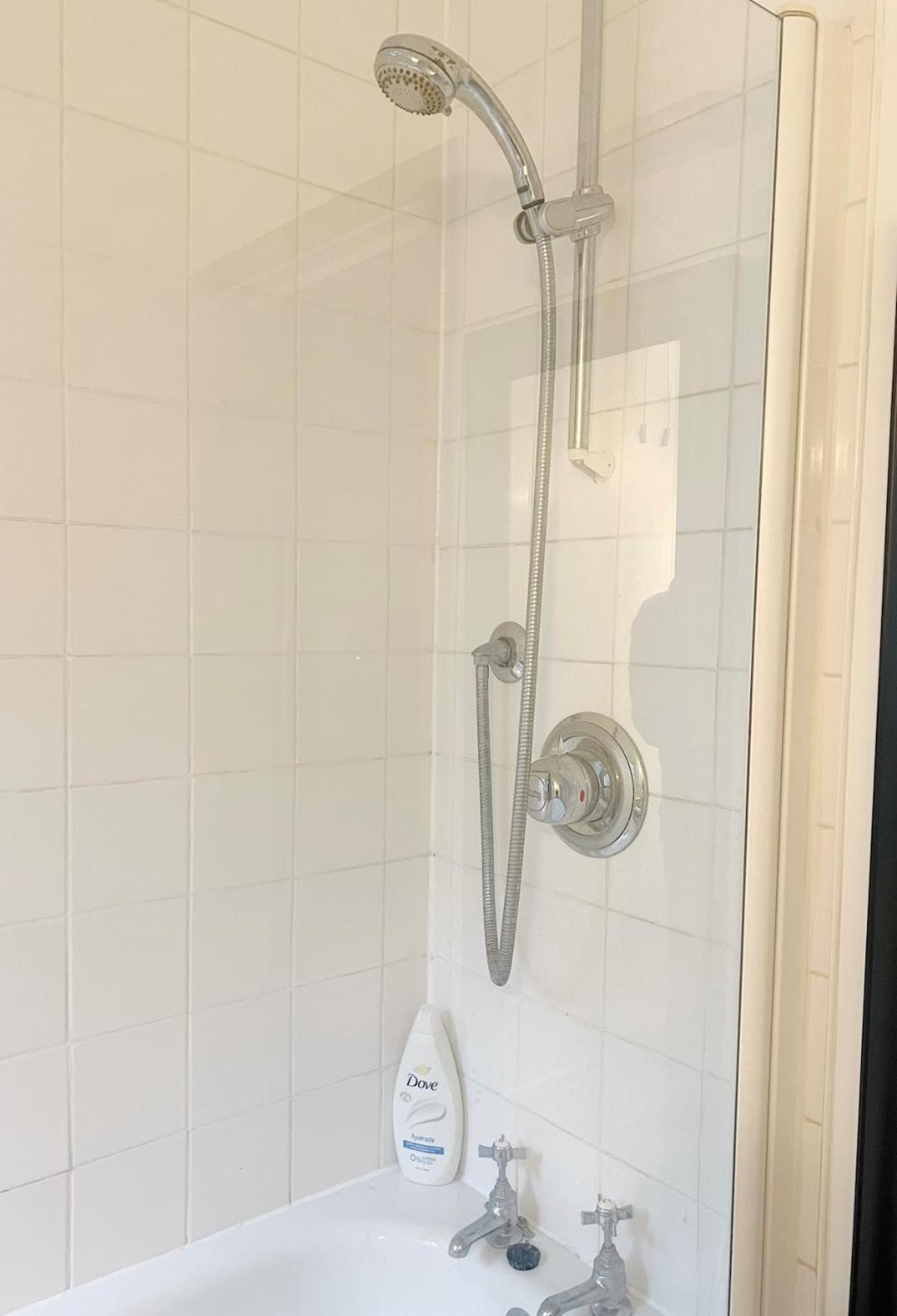 Chic 2bed Loft In Central Near King S Cross * Londra